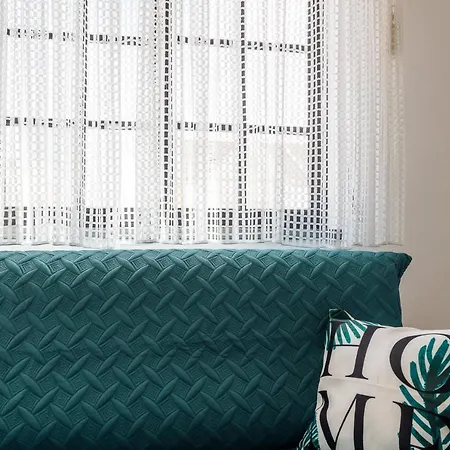 Apartment Surf, Sun And Sea - Baleal House Ferrel (Leiria)